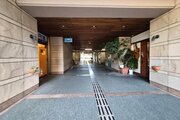 その他共用部