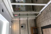 その他共用部