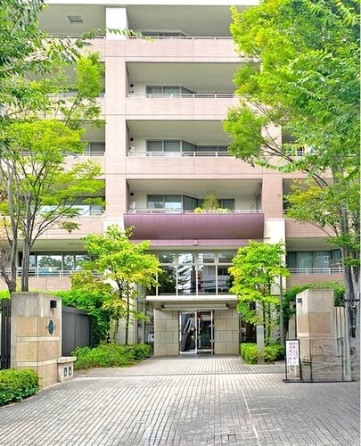 その他共用部