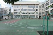 小学校