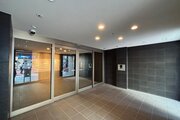 その他共用部