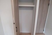 【収納】川口原町第２ローヤルコーポ 