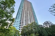 東京メトロ有楽町線・都営大江戸線「月島」駅まで徒歩9分 東京メトロ有楽町線・都営大江戸線「月島」駅まで徒歩9分