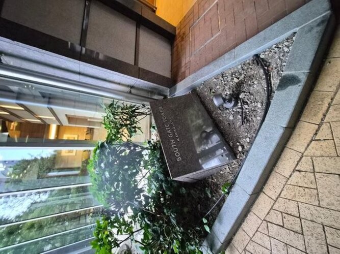 その他共用部 その他共用部