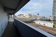 その他共用部