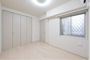 リビング以外の居室 リビング以外の居室