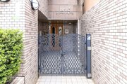 エントランス エントランス