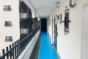 共用廊下 共用廊下