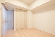 リビング以外の居室 リビング以外の居室