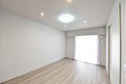 リビング以外の居室