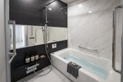 浴室（※CG加工により、現況とは異なります）