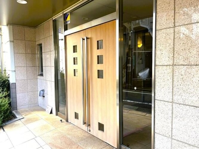 その他共用部