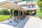 その他共用部 その他共用部
