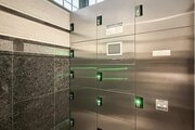 その他共用部