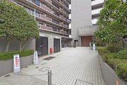 西武新宿線「本川越」駅より徒歩5分 西武新宿線「本川越」駅より徒歩5分