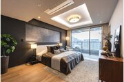 南向きバルコニーの気持ちの良いお部屋。 南向きバルコニーの気持ちの良いお部屋。
