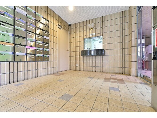 めまぐるしく過ぎ行く日々の中でゆったりとした休息と癒しを提供してくれる空間がここから始まります。