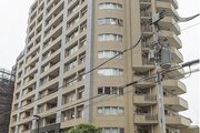 現地外観写真