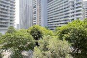 現地外観写真 現地外観写真