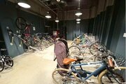 その他共用部 その他共用部