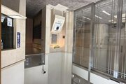 その他共用部 その他共用部