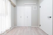 その他内観 その他内観