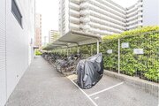 その他共用部 その他共用部