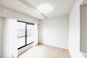 リビング以外の居室