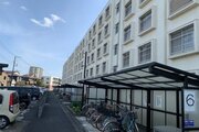 現地外観写真