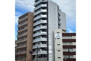 東京メトロ南北線 「駒込」駅まで徒歩5分 東京メトロ南北線 「駒込」駅まで徒歩5分