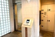 エントランス エントランス