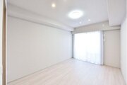 リビング以外の居室 リビング以外の居室