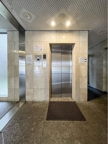 その他共用部