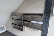 その他共用部 その他共用部