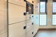 その他共用部 その他共用部