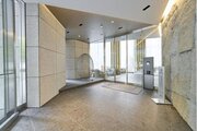 その他設備 その他設備