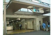 その他環境写真 その他環境写真