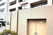 その他共用部