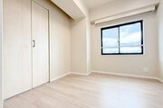 リビング以外の居室 リビング以外の居室