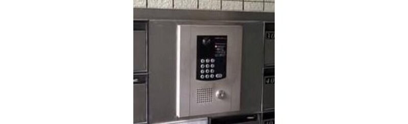 その他共用部 その他共用部