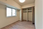 リビング以外の居室 リビング以外の居室