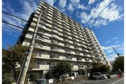 流行に左右されず、将来にわたって価値が継続する「上質」な佇まい。