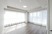 リビング以外の居室 リビング以外の居室