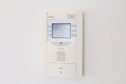 その他設備 その他設備