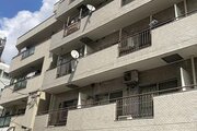 各線「日暮里」駅より徒歩4分 各線「日暮里」駅より徒歩4分