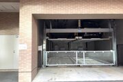 駐車場 駐車場