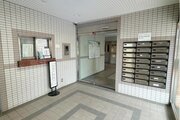 エントランス エントランス