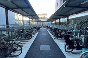 その他共用部 その他共用部