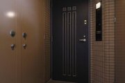 その他共用部
