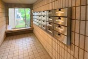 その他共用部